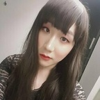 Free access to (@cdjihyejeong) Leaks OnlyFans 

 profile picture