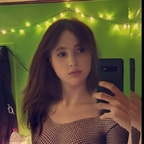 cdlau OnlyFans Leaked 

 profile picture