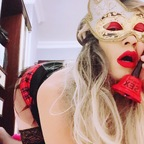 Free access to (@cdoksan34) Leaks OnlyFans 

 profile picture