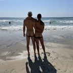 Onlyfans leaked cdoyle9 

 profile picture