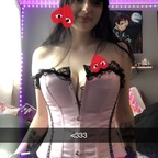 Onlyfans leaks ceaira__ 

 profile picture