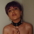 cece.babyx OnlyFans Leak 

 profile picture
