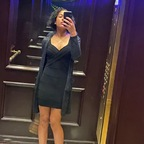 Onlyfans leaked cece220 

 profile picture