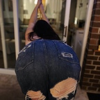 ceceelovee OnlyFans Leaked 

 profile picture