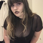 Onlyfans leaks cecelacheyxxx 

 profile picture