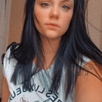 cecelia_rae (Cecelia Rae) free OnlyFans content 

 profile picture