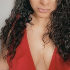 ceceluvsit69 OnlyFans Leaked 

 profile picture