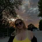 cecemack (babycece) free OnlyFans Leaked Videos and Pictures 

 profile picture