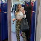 cecevegas (Cecilia Vegas) free OnlyFans Leaks 

 profile picture