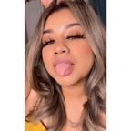 cecii25 (Cecii) free OnlyFans Leaks 

 profile picture