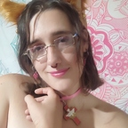 cecilia753 (cecilia) free OnlyFans Leaked Pictures and Videos 

 profile picture