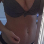 CeciliaOlsen (@ceciliaolsen) Leak OnlyFans 

 profile picture