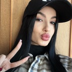 Onlyfans leaked cecillia_sex 

 profile picture