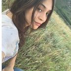 Download cecilow OnlyFans leaks for free 

 profile picture