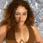 Download cecisky OnlyFans videos and photos for free 

 profile picture