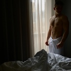 cedbeauchamp (Cédric Beauchamp) free OnlyFans Leaked Pictures & Videos 

 profile picture