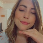 Onlyfans leaks cedecede 

 profile picture