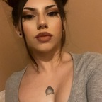 Angelique cee.bvby Leak OnlyFans 

 profile picture