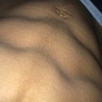 Download cee_htx OnlyFans videos and photos for free 

 profile picture