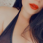 Onlyfans leaks ceecee9069 

 profile picture