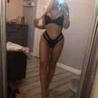 ceeceefreeof OnlyFans Leak 

 profile picture