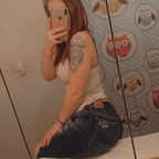 Download ceeceejoann OnlyFans leaks for free 

 profile picture