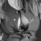 Onlyfans leaked ceeceemarie 

 profile picture