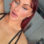 ceeceesfreeworld (HÖRNY REDHEAD MĪLF 😮‍💨) OnlyFans Leaked Pictures & Videos 

 profile picture