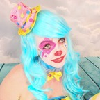ceeceetheclownfree (🤡🍑 CeeCee 🍑🤡) OnlyFans Leaked Pictures & Videos 

 profile picture