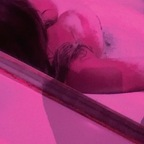 ceegp OnlyFans Leaked Photos and Videos 

 profile picture