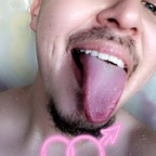 Download ceenastyyy OnlyFans leaks for free 

 profile picture