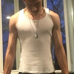 Onlyfans leaks ceezee 

 profile picture