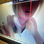 Onlyfans leak cel3stica 

 profile picture