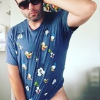 Free access to celeb Leak OnlyFans 

 profile picture