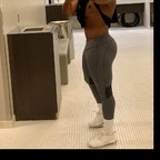 Download celebrityking OnlyFans content for free 

 profile picture