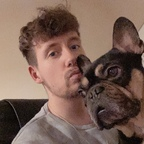 Celebrity Psychic Medium Adam (@celebritypsychicmediumad) Leak OnlyFans 

 profile picture