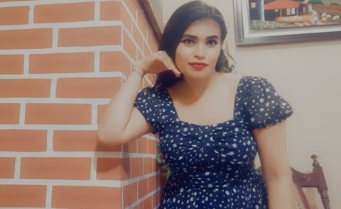 Header of celemedina