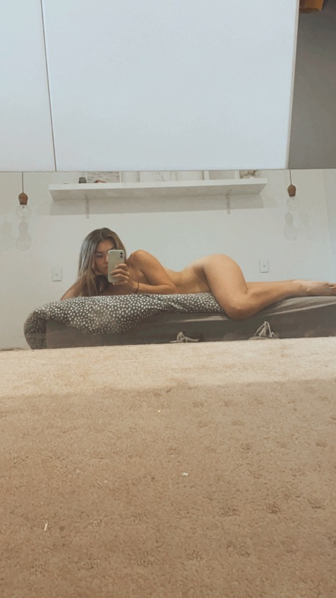 Header of celessttteeeee