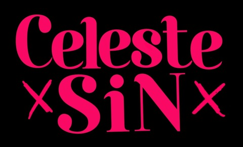 Header of celeste-sin