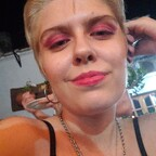 celeste7 OnlyFans Leaks 

 profile picture