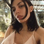 Free access to celestebrisavip Leaked OnlyFans 

 profile picture