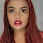 Guaraz celeste @celesteg Leaked OnlyFans 

 profile picture