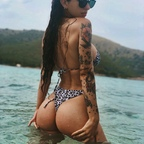 celestegian OnlyFans Leaks 

 profile picture