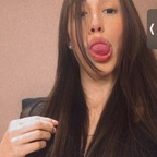 celestekrylov (Celeste Krylov) free OnlyFans Leaked Content 

 profile picture