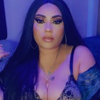 Onlyfans leaks celesterosebud 

 profile picture