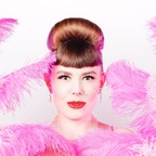 Download celestevedette OnlyFans content for free 

 profile picture