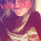 celestevibe (Celeste) free OnlyFans Leaked Content 

 profile picture