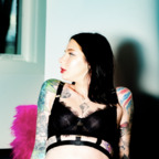 Download celestial_peach420 OnlyFans content for free 

 profile picture