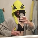 Download celestialfigure OnlyFans leaks for free 

 profile picture