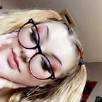 Download celestialjoyce OnlyFans videos and photos for free 

 profile picture